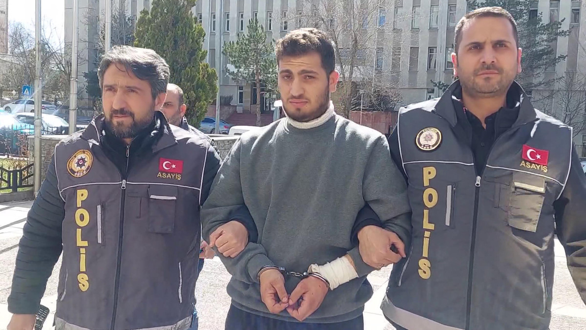 erzurumda esini hastane bahcesinde bogan saniga agirlastirilmis muebbet mAj6U9ez.jpg