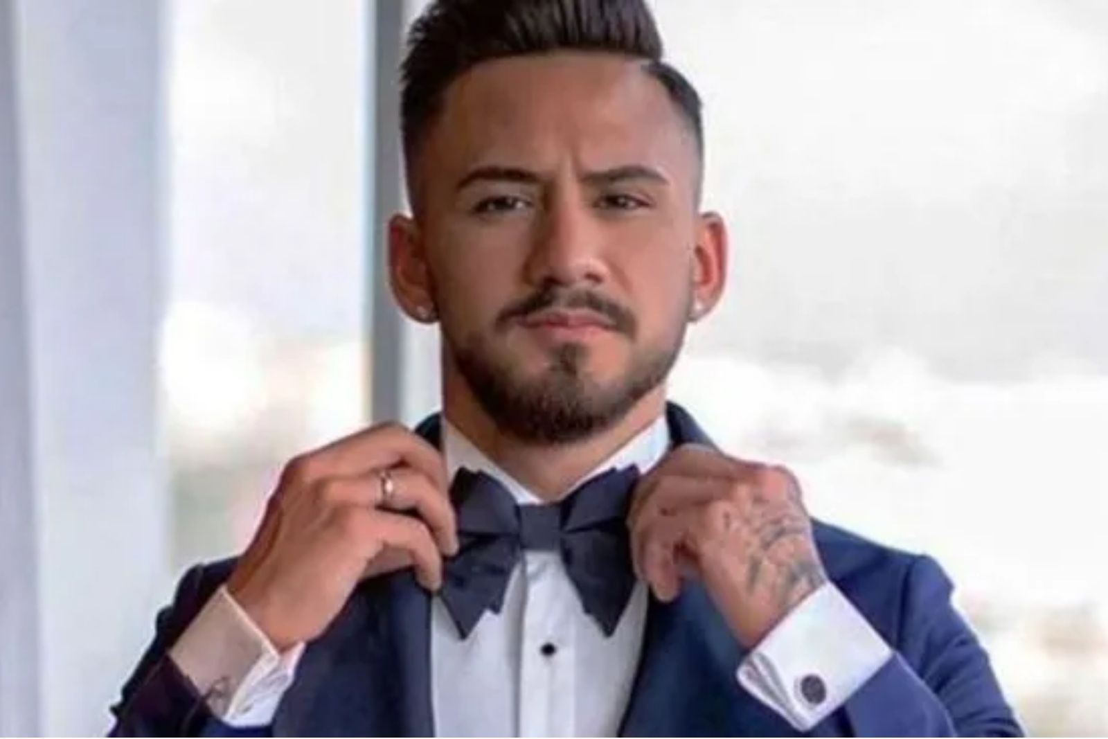 eski futbolcu gokhan ciraya villa dolandiriciligi suclamasi EmCl7uPr.jpg