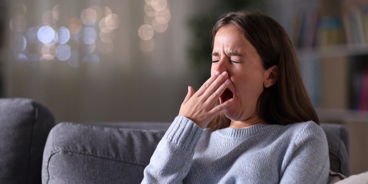 esnemeyi sadece uyku belirtisi mi saniyorsunuz beyninizin yeniden baslat tusu olabilir 5DbBPrAT.jpg