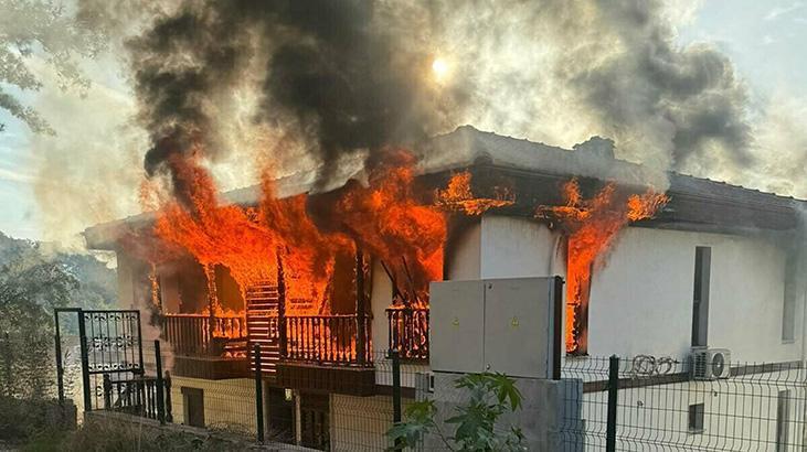 evi atese verdi 2 jandarmayi bicakladi silahla ates acti vurularak durduruldu WLaT4yXa.jpg