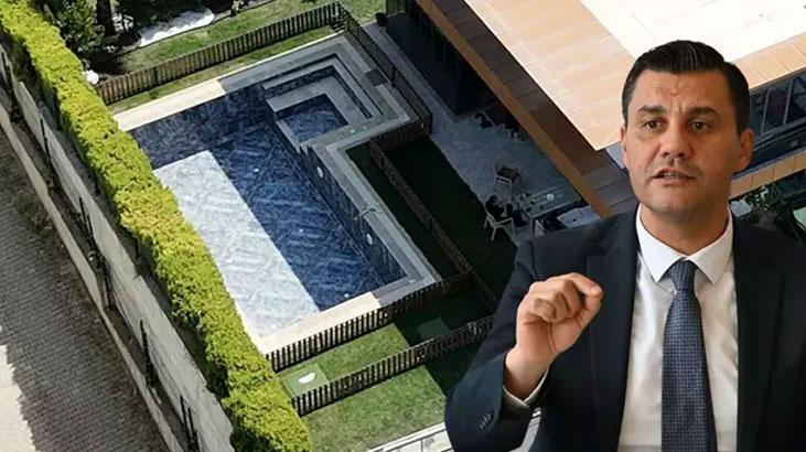 ferdi zeyrekin olumune iliskin iddianame tamamlandi 15er yila kadar hapis istendi fcrZ85NH.jpg