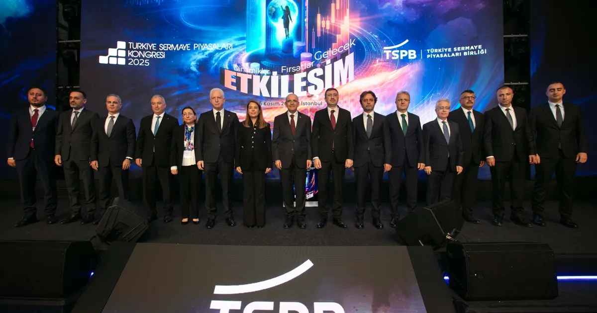 finansin nabzi 9 turkiye sermaye piyasalari kongresinde atiyor jXGCjtJj.webp