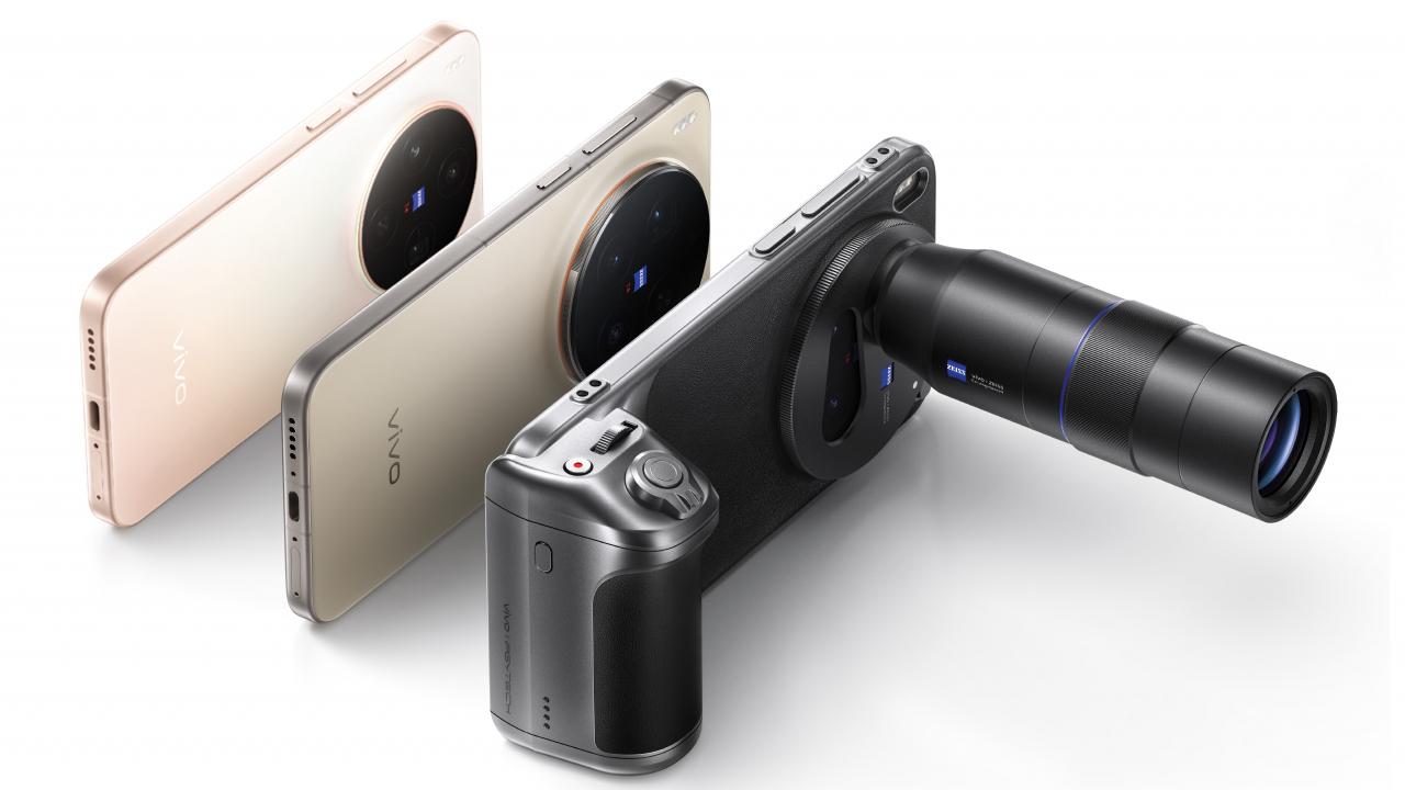 fotograf makinesi gibi telefon vivo x300 serisi gelismis fotografcilik kitiyle geliyor I5qhWR1R.jpg