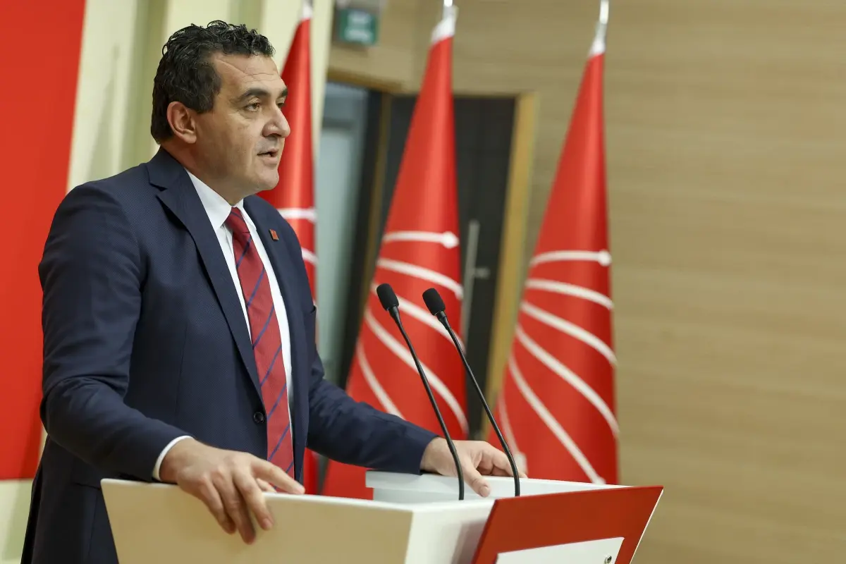 gebzedeki bina cokusu ve sorumluluk iddialari JvF7dUjk.jpg