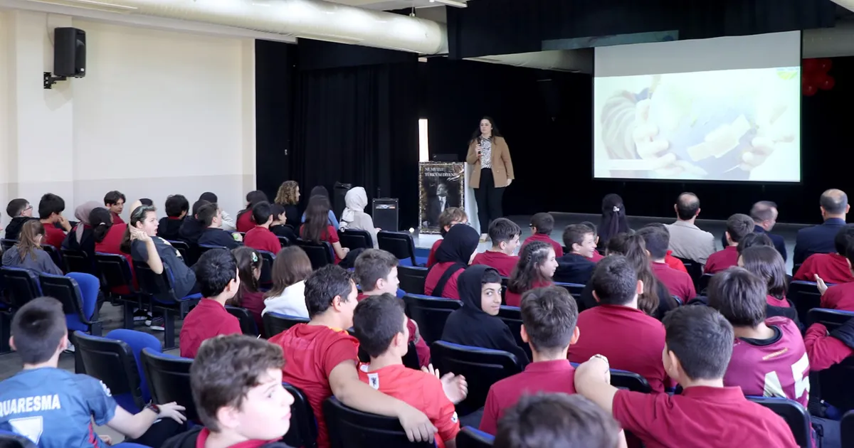 gelecek nesillere sakarya mirasi asisi 41reXvdf.webp