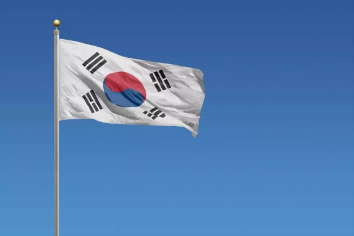 guney korede elektrik santrali coktu 7 isci enkaz altinda 9ylgGhft.jpg