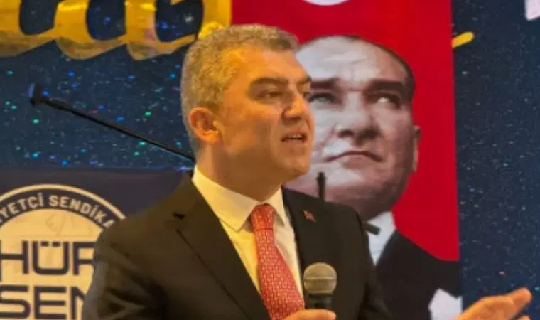 hur sen genel baskani kuruoglu cendereden cikmanin yolu 6 ayda yuzde 10 refah payi 4vuQmbbj.png