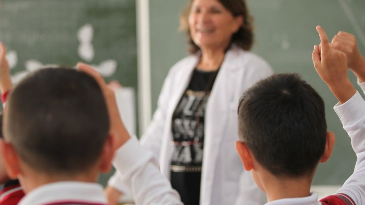 ilk mola bu cuma mi ara tatil ne zaman hangi tarihte basliyor TTRghNCb.jpg