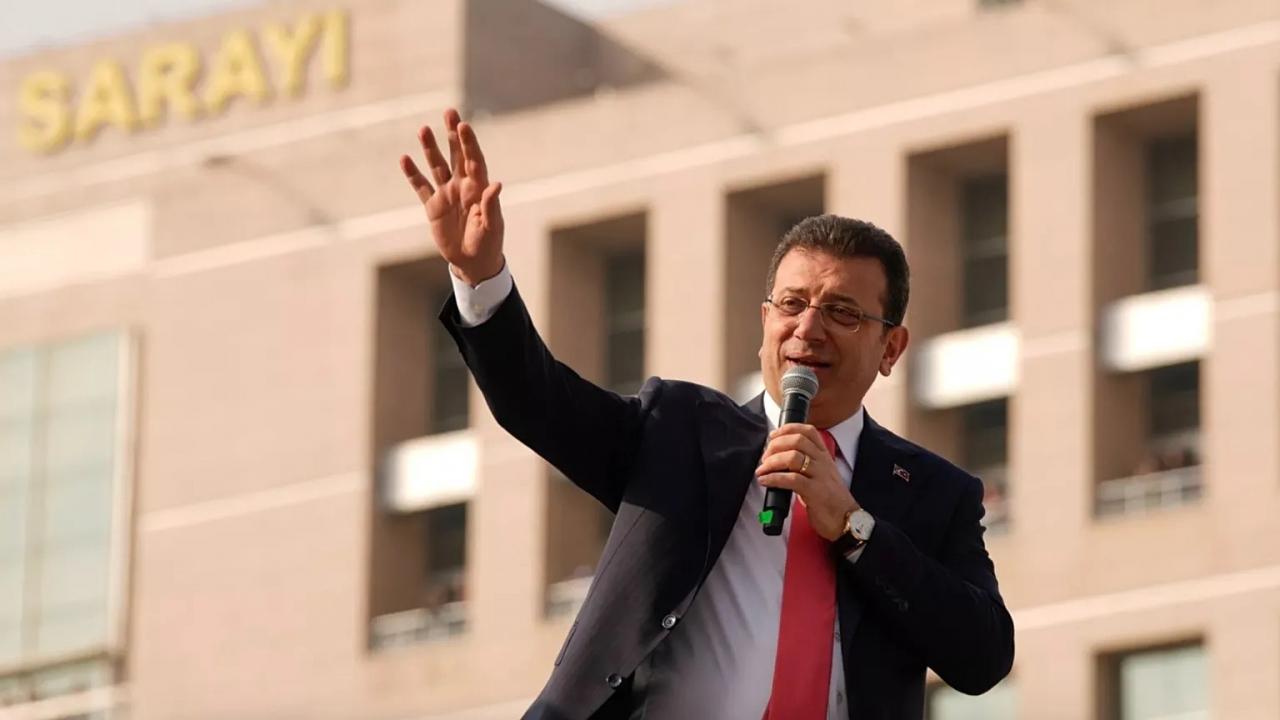 imamoglu dosyasinin seyri degisiyor babasi ve oglunun ifadeye cagrilma nedeni 3Fn4t3Jn.jpg