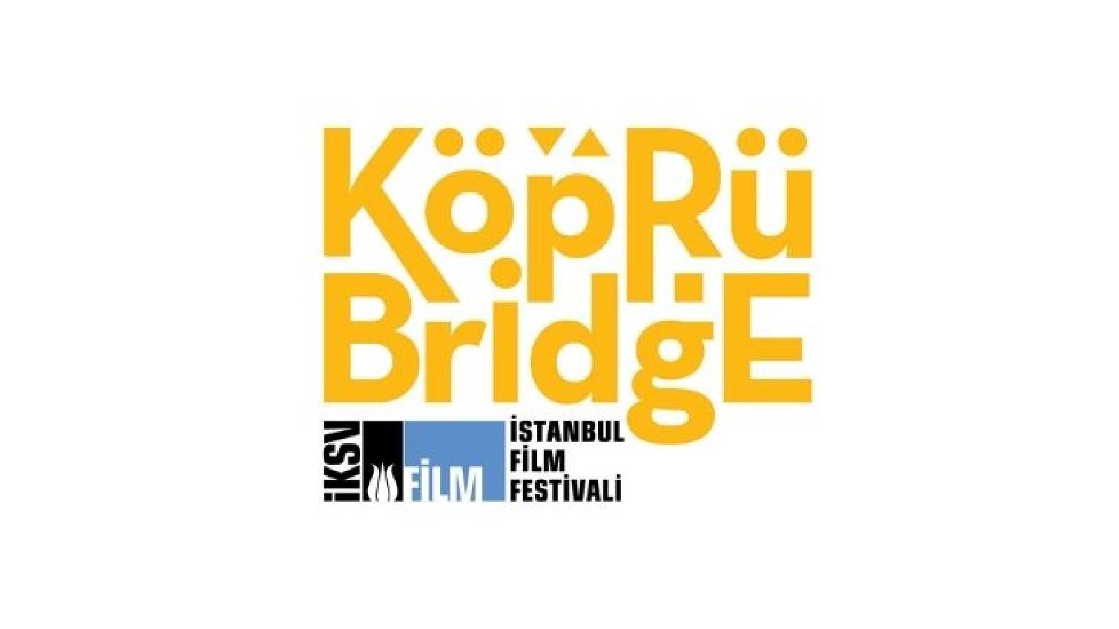 istanbul film festivali kapsaminda duzenlenen 21 koprude bulusmalar film gelistirme platformu icin basvurular acildi zbhqxkpI.jpg