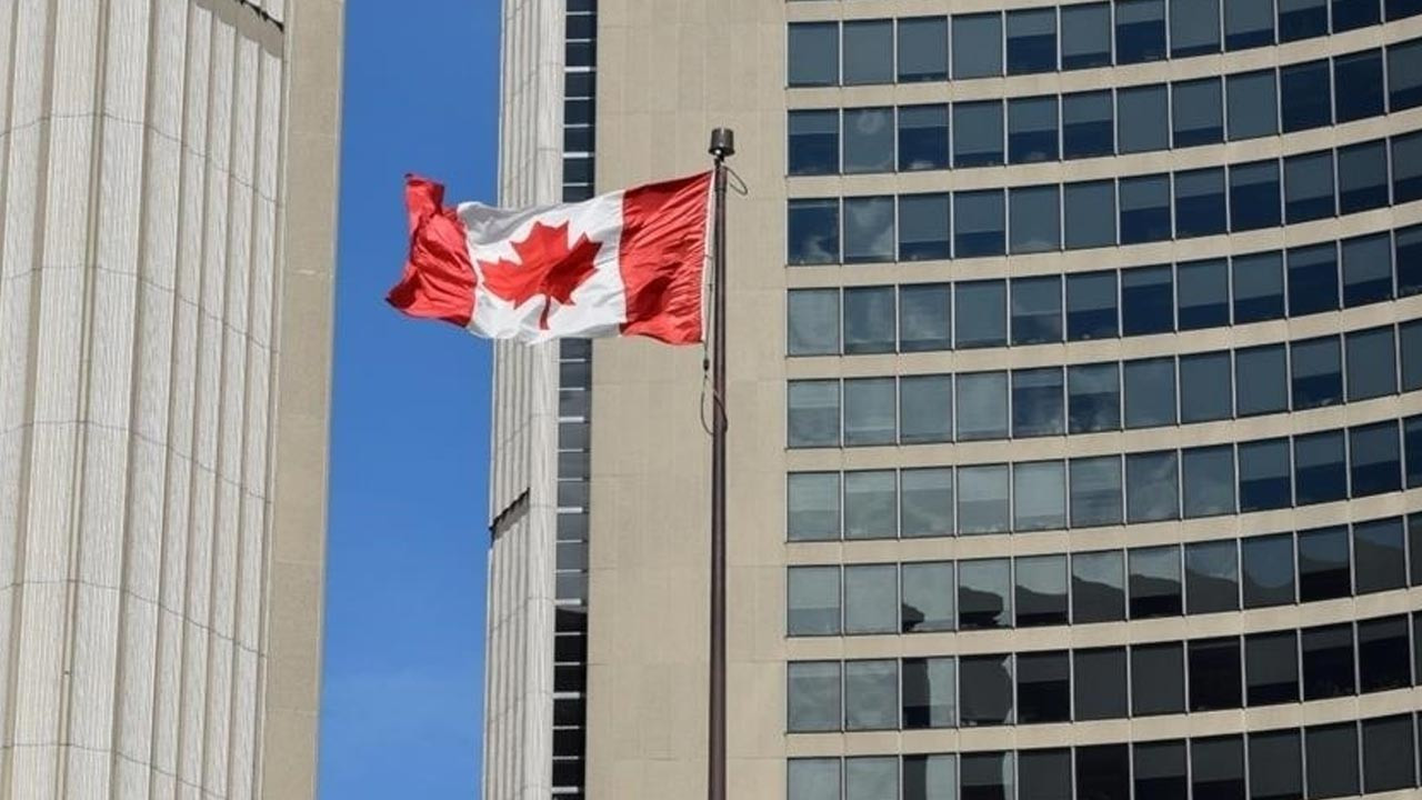 kanadadan abd tarifelerine karsi 141 milyar dolarlik butce plani gMCM2gJX.jpg