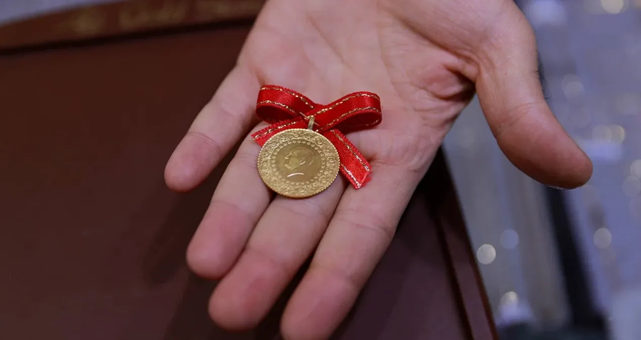 kuyumculardan altin sahiplerine soguk dus turkiyenin 81 ilinde yasaklanacak s2kmghPd.jpg