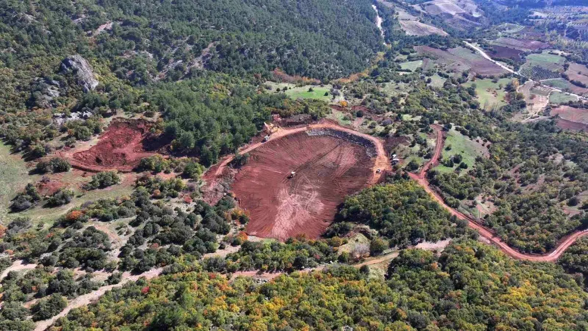 manisada yeni sulama goleti ureticilere can suyu olacak TOpc9Ym6.jpg