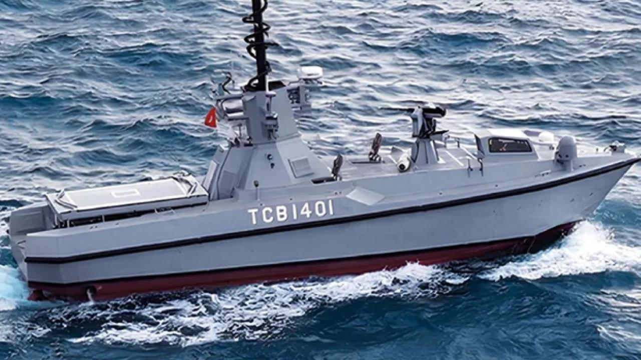 mavi vatanin yeni koruyucusu envantere bir yenisi daha eklendi UfKX9bHj.jpg