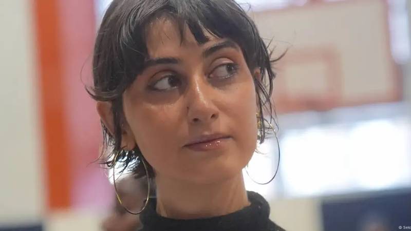 new yorkun suriyeli first ladysi rama duwaji LxBgS4xq.jpg