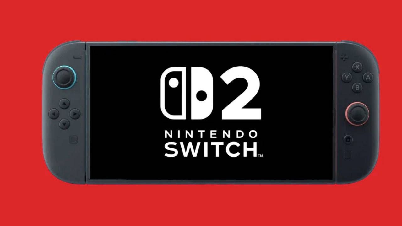 nintendo switch 2nin satislari 10 milyonu gecti K61b7Y8S.jpg