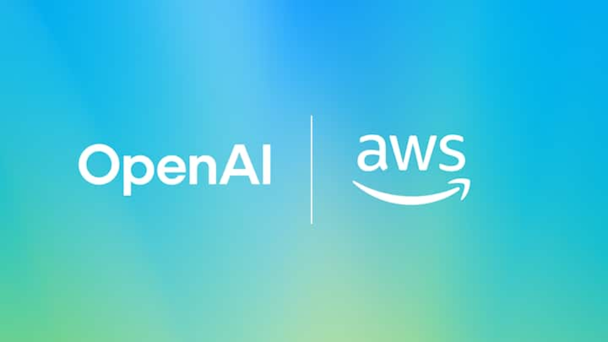 openai amazon ile 38 milyar dolarlik anlasma imzaladi Kczzs5Kx.jpg