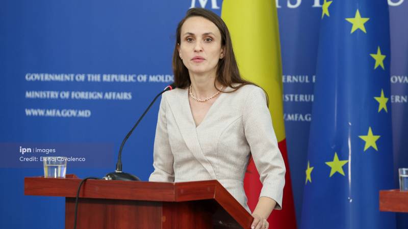 romanya disisleri bakani toiu yarin ilk resm turkiye ziyaretini yapacak SVk4QTjF.jpg