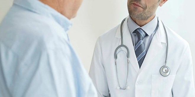 saglik hizmetlerinde yeni kalite sistemi platin bronz akreditasyon modeli geldi YATXwqB2.jpg