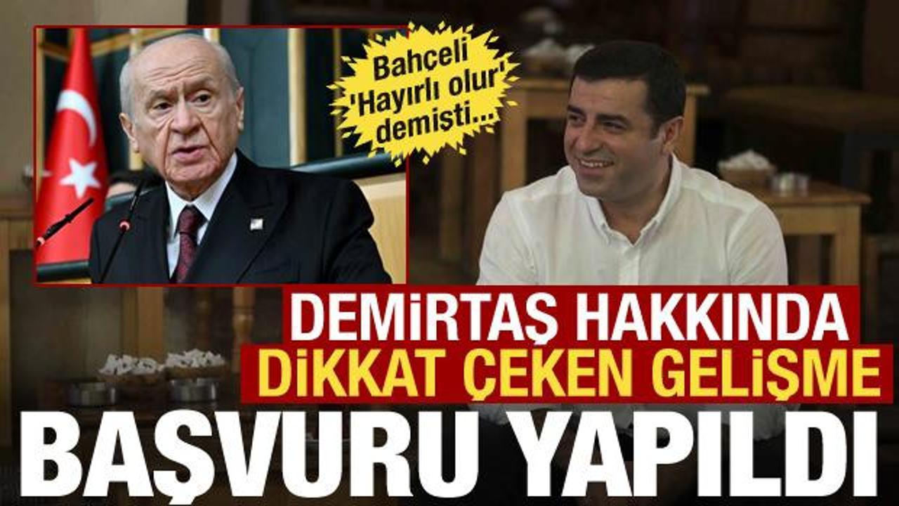 selahattin demirtas hakkinda pes pese aciklama tahliyesi icin basvuru yapildi g6p7VtCW.jpg