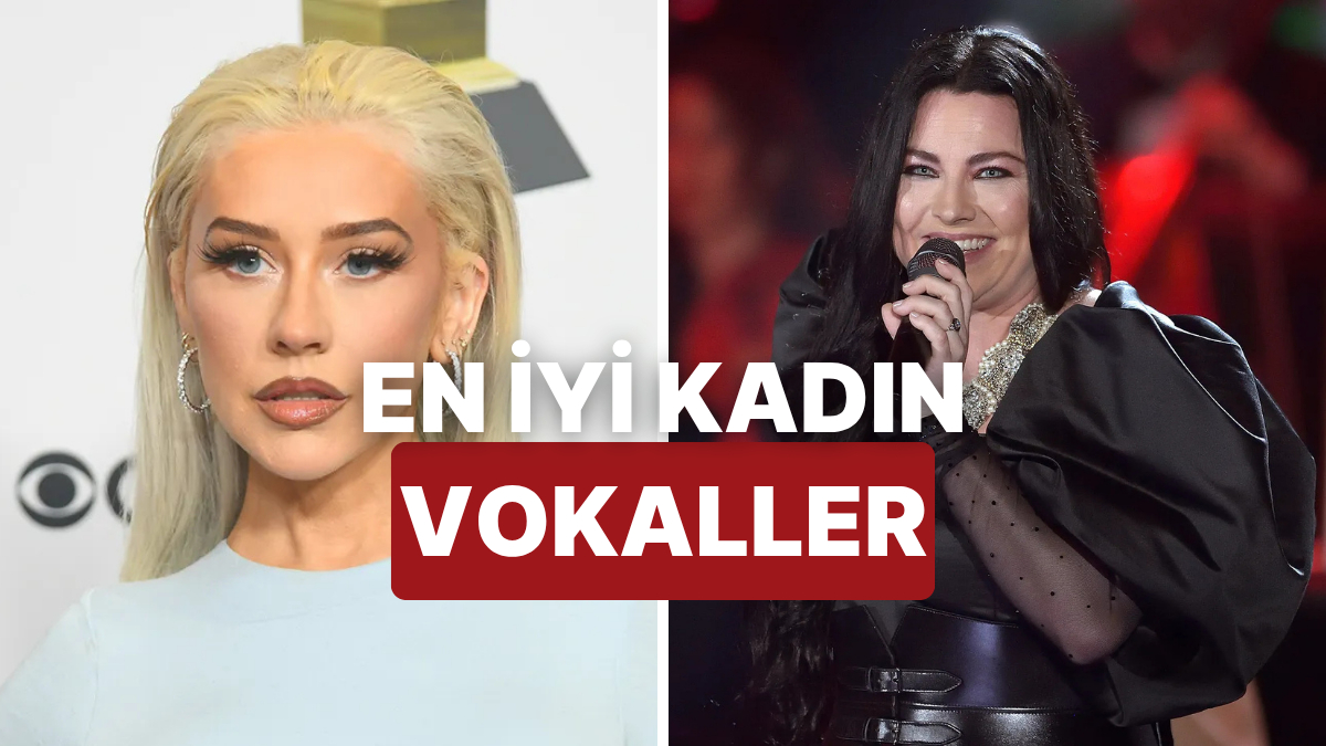 sesleriyle tuyleri diken diken eden en guclu kadin vokaller hBTk3i1Z.jpg