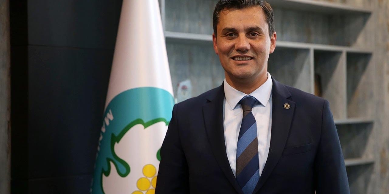 son dakika ferdi zeyrekin olumune iliskin iddianame hazirlandi Q7jyZ9EH.jpg