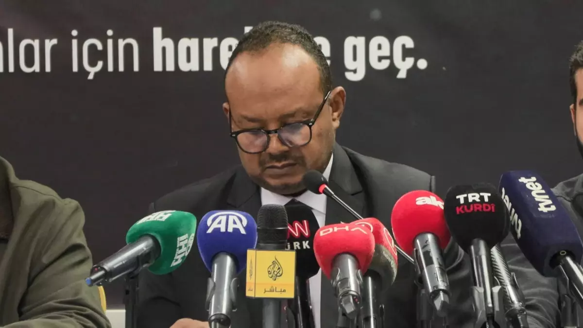 sudana yardim cagrisi sIrxq9iN.jpg