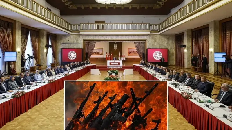 terorsuz turkiye komisyonunun yarinki toplantisi ertelendi glGMlWKg.webp