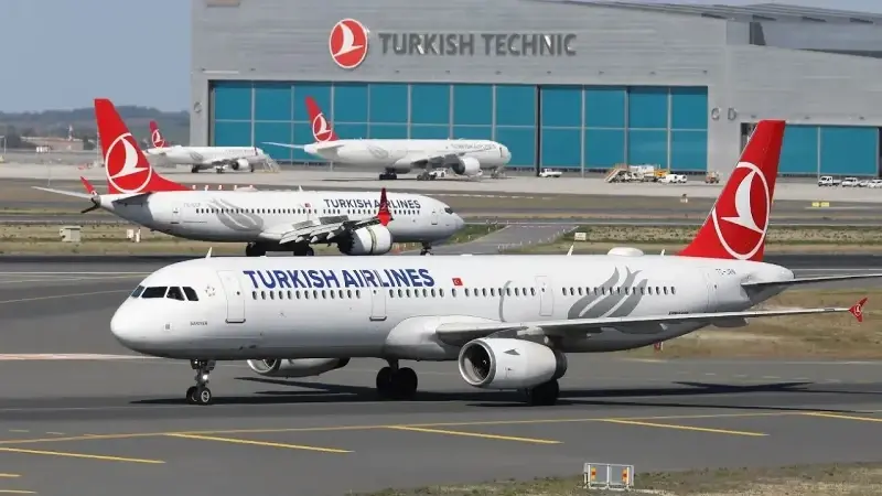 thyden aciklama ortaklik yapisinda herhangi bir degisiklik soz konusu degil xtBzAjA7.webp