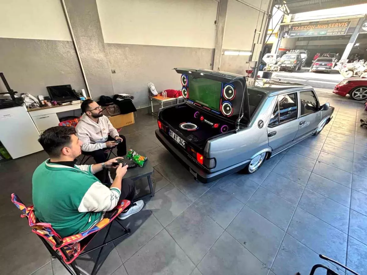 trabzonlu ali tokgozden sira disi tofas dogan 1 milyon tlye satista f37n5BCY.jpg