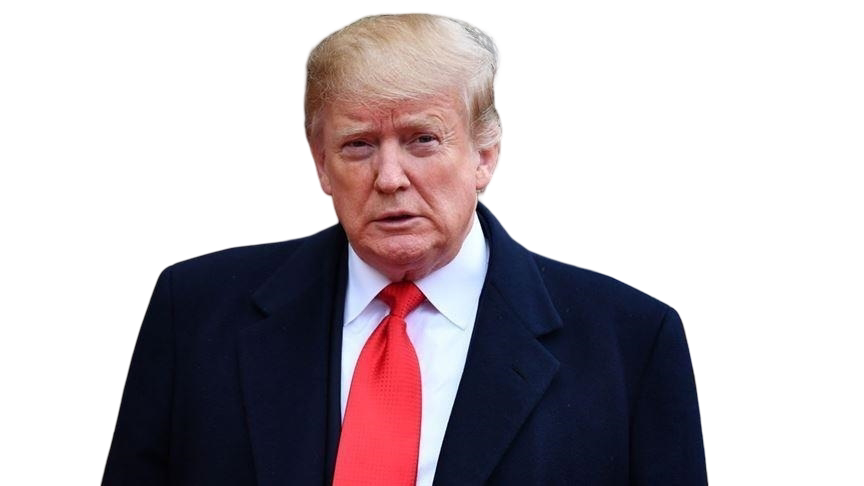 trumptan tarife davasi mesaji olum kalim meselesi tut7Zyth.jpg