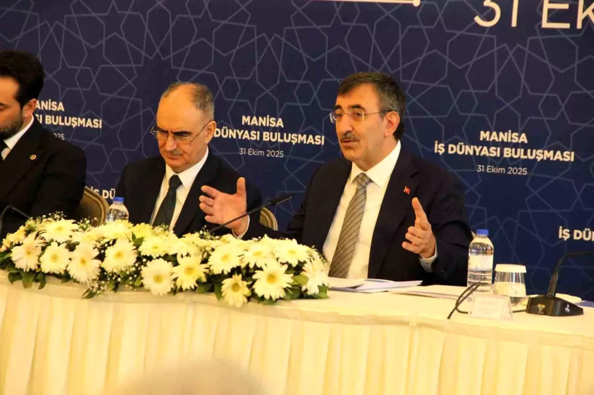 turkiye yukseliyor ekonomik esikler asilacak 1ug53c4s.jpg