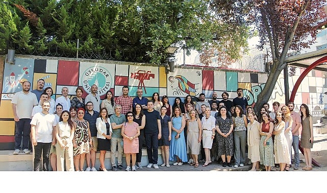 uskudar universitesinden halka acik seminerler dizisi basliyor XkffrZWy.jpg