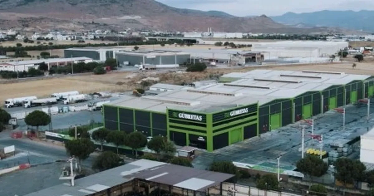 yalanlama geldi gubretasta hisse satisi depremi IiNCg1AE.webp