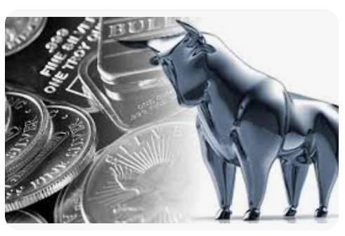 Gümüş Fiyatları Tarihi Zirvelere Ulaştı: Gerçek Bir Yükseliş mi, Yoksa Balon mu?