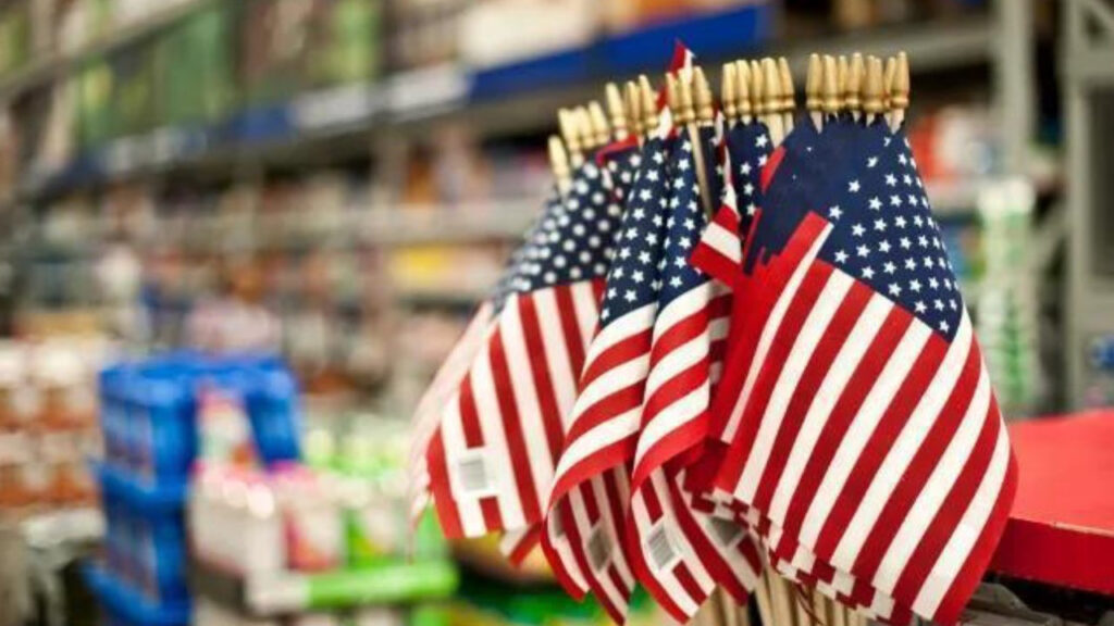 abd-perakende-verilerinde-surpriz-artis-8quZkcJH