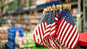 abd-perakende-verilerinde-surpriz-artis-8quZkcJH