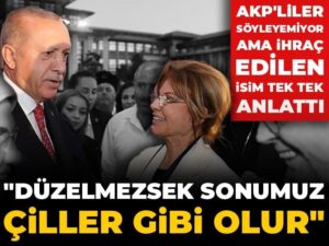 akpliler-soyleyemiyor-ama-ihrac-edilen-isim-tek-tek-anlatti-duzelmezsek-sonumuz-ciller-gibi-olur-iHwGQnfg