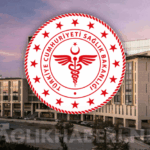 atlas-featured-11080-1775643908-E76qwx