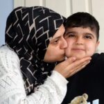 atlas-featured-17164-1775820114-gIrcr0