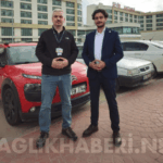 atlas-featured-17463-1775821272-DOekzT