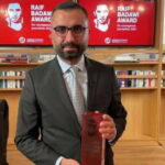 Alican Uludağ’ın İlk Duruşması 21 Mayıs’ta Yapılacak