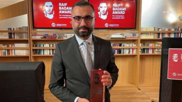 gazeteci-alican-uludagin-ilk-durusmasi-21-mayista-gorulecek-mEyWZzKq