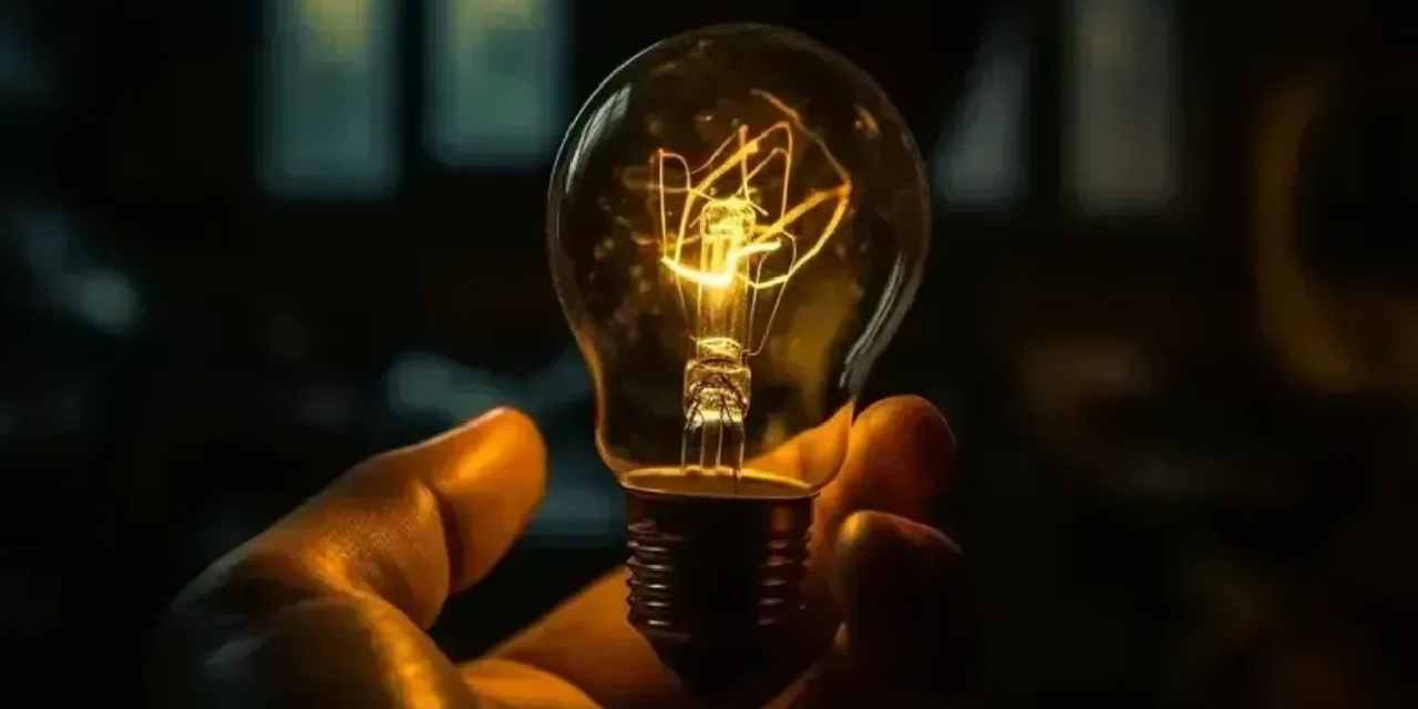 İzmir’de 12 İlçeye Elektrik Kesintisi Uyarısı