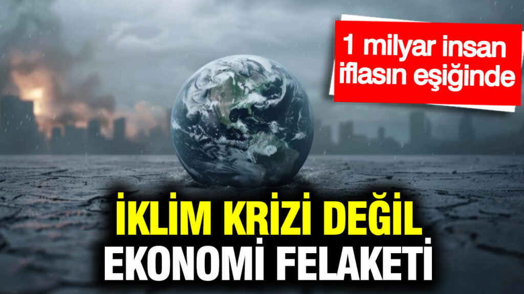 Eşine ‘kedi’ Dedi, Boşanma Davasında Ağırlıkla Kusurlu Bulundu