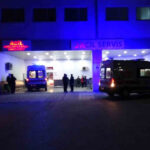 malatyada-akrabalar-arasinda-silahli-kavga-cikti-1-kisi-yasamini-yitirdi-EwKCEeIE