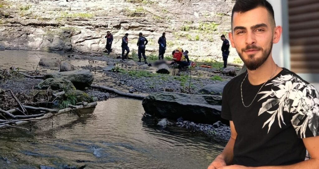 Altın Yatırımcılarına Kötü Haber! Piyasalarda Sert Düşüş