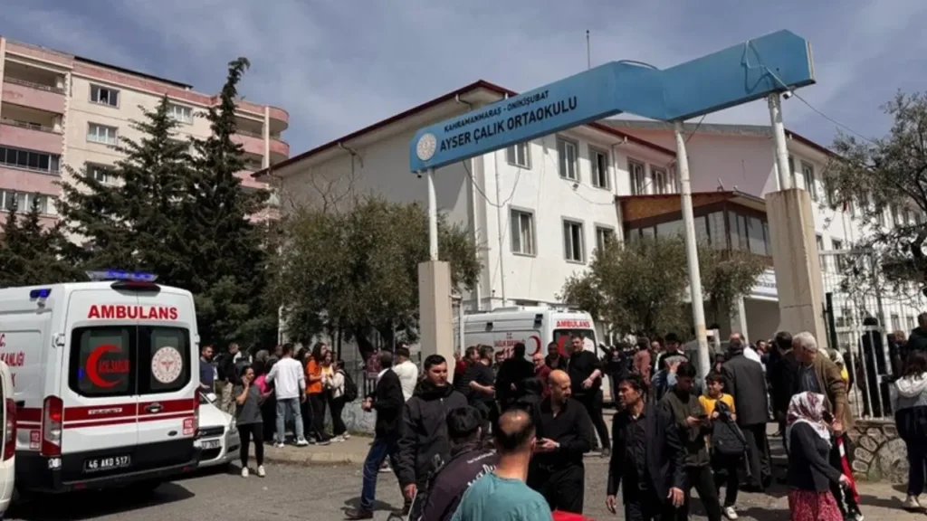 Sigara Fiyatlarına Yeniden Zam: 10 Lira Artış