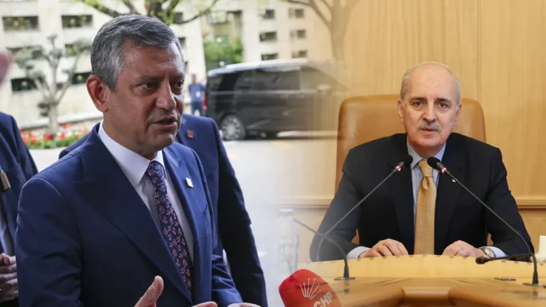 tbmm-baskani-numan-kurtulmustan-chp-genel-baskani-ozgur-ozelin-surec-sozlerine-yanit-bedeli-cok-9Ifi75Vg