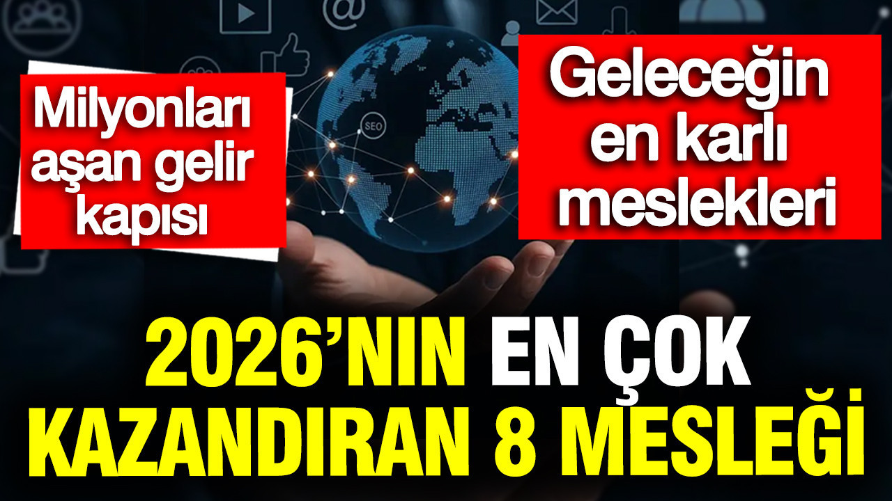 2026nin-en-cok-kazandiran-8-meslegi-gelecegin-en-karli-meslekleri-8TjidIOI